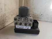 Pumpe ABS Toyota Corolla Verso E12J1 4451013070
