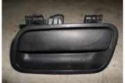 Türgriff links vorne Peugeot 206 SW 2E/K 9642208477