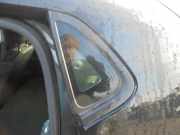 Dreieckscheibe links Renault Clio IV BH 833074561R