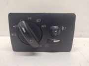 Schalter für Licht Ford Focus II DA, DP, HCP 7M5T13A024CA