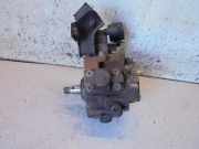 Einspritzpumpe Citroen Nemo Kasten AA 1920HT