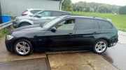 Hinterachse komplett BMW 3er Touring E91 33316783713
