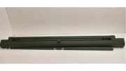 Laderaumabdeckung BMW 3er Touring E46 40300060000