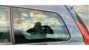 Dreieckscheibe links Renault Megane II Grandtour KM 8200715246