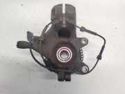 Achsschenkel links vorne Ford Ka RBT