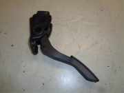 Sensor für Gaspedalstellung Nissan Pixo UA0 180024A00B