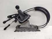 Schalthebel VW Scirocco III 13 1K0711050A