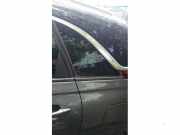 Dreieckscheibe links Opel Crossland X P17 39113526