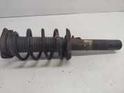 Federbein links vorne Seat Altea 5P 1T0413031EK