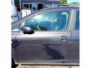 Türscheibe links vorne Seat Altea 5P 5P0845201