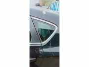 Dreieckscheibe links Opel Astra J P10 13271403