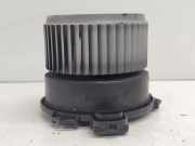 Gebläsemotor Daihatsu Cuore VII L276 2727000810