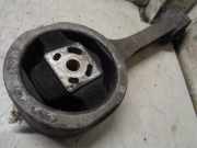 Motorbock VW Polo IV 9N, 9A 6Q0199851AE