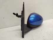 Außenspiegel links Citroen C1 879400H011