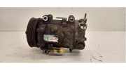 Klimakompressor Citroen C5 III RD 6453ZA