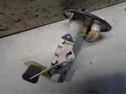 Kraftstoffpumpe Ford Ka RBT 1092700
