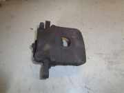 Bremszange links vorne Daihatsu Sirion M3 47720B1050