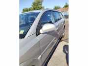 Außenspiegel links Opel Vectra C Caravan Z02 13253333