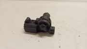 Leerlaufregelventil VW Golf III Cabriolet 1EX0 0132008600