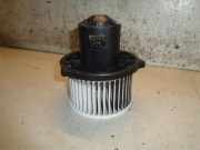 Gebläsemotor Chevrolet Matiz