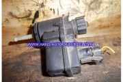 Stellmotor Scheinwerfer Opel Corsa B S93