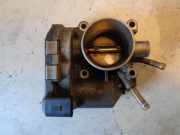 Drosselklappenstutzen Seat Cordoba Vario 6K 0280750095