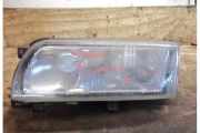 Hauptscheinwerfer links Nissan Primera Hatchback P10