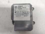 Steuergerät Airbag Skoda Fabia II Kombi 545 1C0909605K