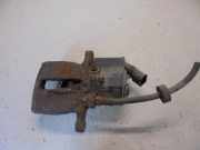 Bremszange links hinten Audi A6 Avant 4F, C6 4F0615403A