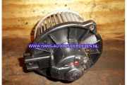 Gebläsemotor Daihatsu Charade IV G200, G202 1940000350