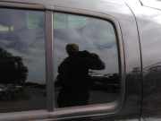 Dreieckscheibe links Renault Clio II B 7700842895