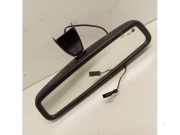 Innenspiegel Mercedes-Benz Vito/Mixto Kasten W639 A63981007