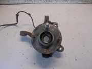 Achsschenkel rechts vorne Mazda 2 DE, DH D65133021A