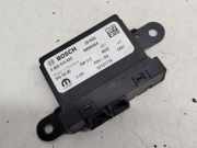 Steuergerät Einparkhilfe Fiat Tipo Kombi 356, 357 52157718