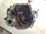 Automatikgetriebe Honda Civic VIII FN, FK 6RPJMD4