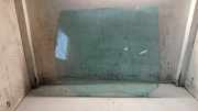 Türscheibe rechts hinten Ford C-Max 7M51R25712BA
