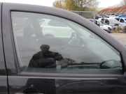 Türscheibe rechts vorne VW Golf IV 1J 1J4845202G