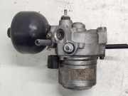 Pumpe ABS Honda Civic VIII Stufenheck FD, FA