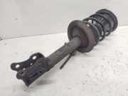 Federbein links vorne Mercedes-Benz A-Klasse W168