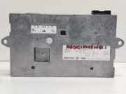 Audio-Verstärker Audi A6 Avant 4F, C6 4E0035729