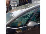 Dreieckscheibe links Citroen C4 Grand Picasso U 8116LT