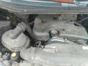 Automatikgetriebe Hyundai H-1 Starex H-1 452004B020