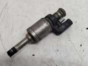 Einspritzdüse Ford Fiesta VI CB1, CCN DM5G9F593AA