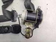 Sicherheitsgurt rechts vorne Renault Modus - Grand Modus P 138366DD