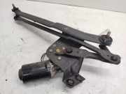 Wischermotor Fiat Seicento 187