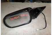 Außenspiegel links Nissan 200 SX S13