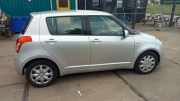Tank Suzuki Swift III EZ, MZ