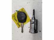 Schließzylinder für Zündschloß Opel Agila H00