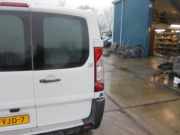 Hecktür rechts Citroen Jumpy II Kasten 8703C7