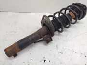 Federbein rechts vorne VW Scirocco III 13 1T0413031HP